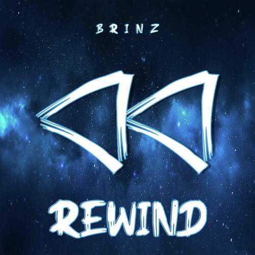 Rewind_poster_image