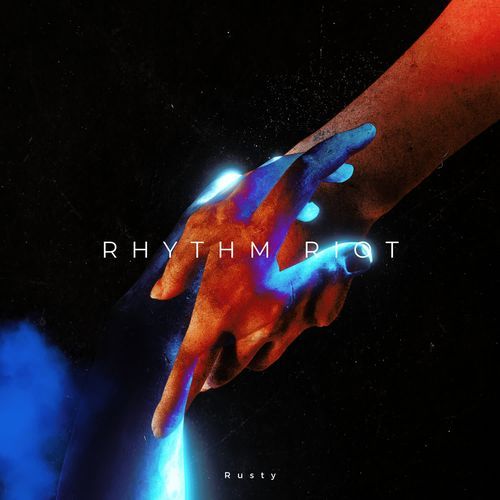 Rhythm Riot