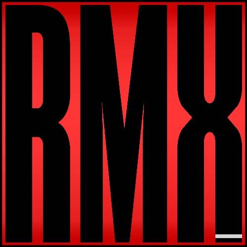 Rmx1