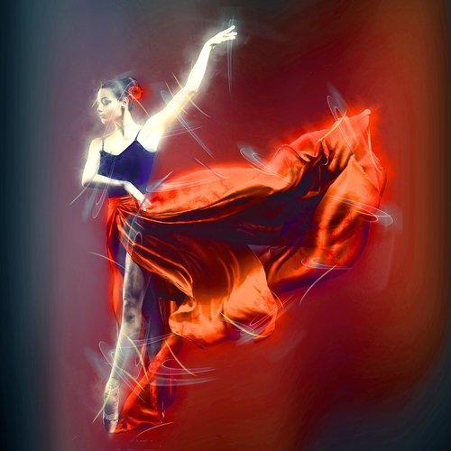 Roman Gaydası cover art