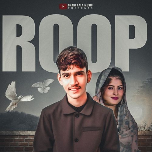 Roop
