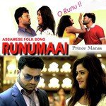 Runumaai - Single