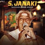 S Janaki Kannada Item Songs Vol-2