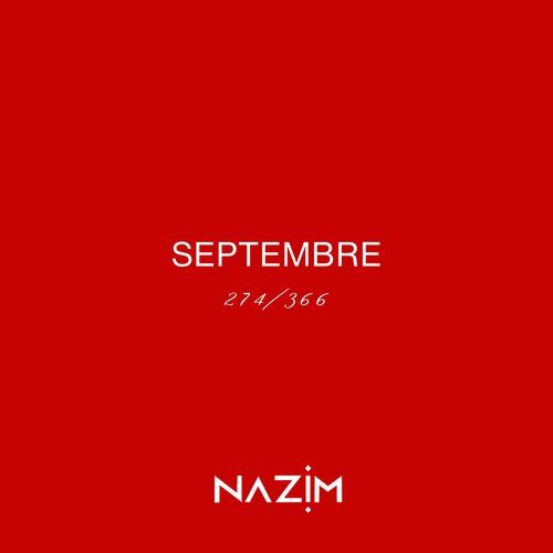 SEPTEMBRE