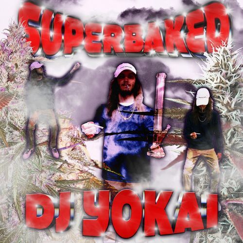 Nose Like Shaun White (SNOWBOARDIN) cover art