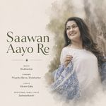 Saawan Aayo Re