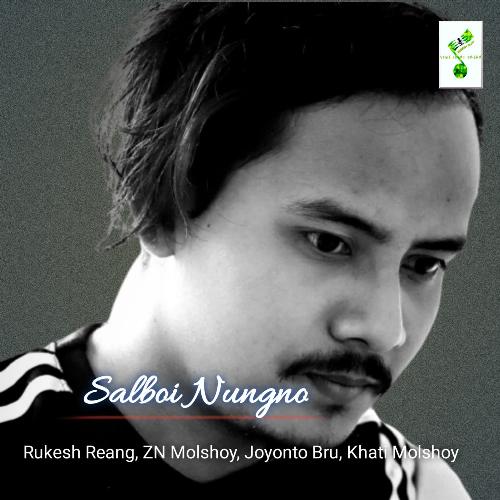 Salboi Nungno