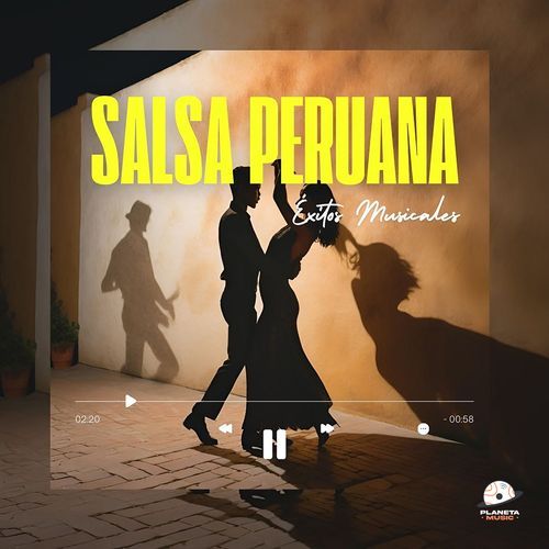 Procuro Olvidarte