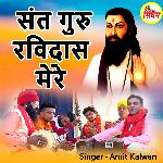 Sant Guru Ravidas Mere