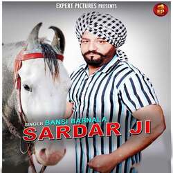 Sardar Ji-Hxs4BhdBRAA