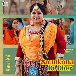 Saunkana De Dher-QjtaZkBaWn8