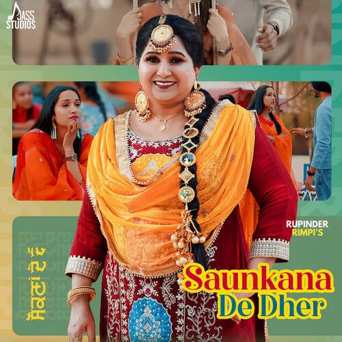 Saunkana De Dher