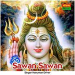 Sawan Sawan