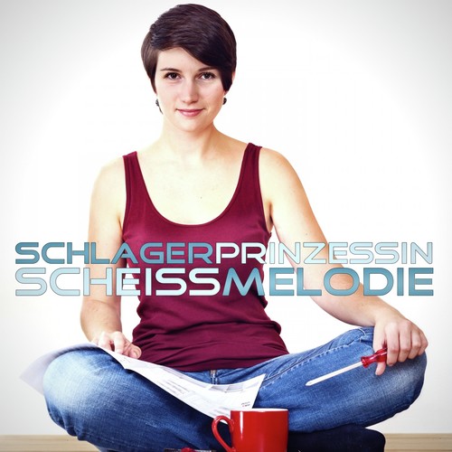 Scheissmelodie