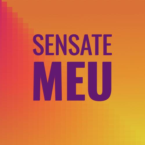 Sensate Meu