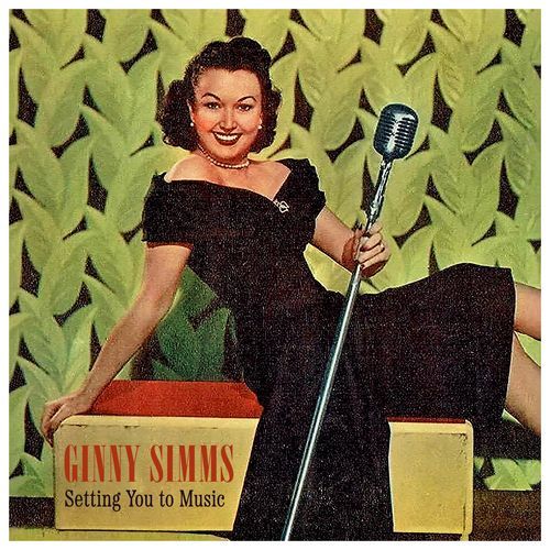 Setting You to Music