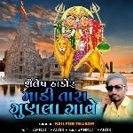 Shailesh Thakor Madi Tara Gunla Gave