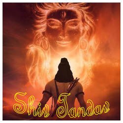 Shiv Tandav-Mj4yaQcJXUA