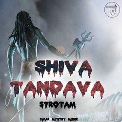 Shiva Tandava-FwZSYEVzQHw