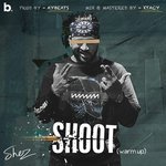 Shoot (Warm Up)