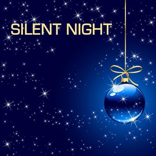 Silent Night