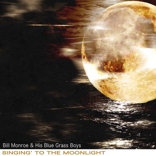 Singing&#039; to the Moonlight_poster_image