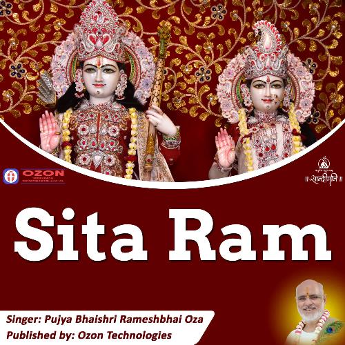 Sita Ram