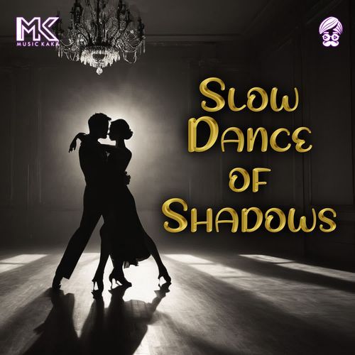 Slow Dance of Shadows