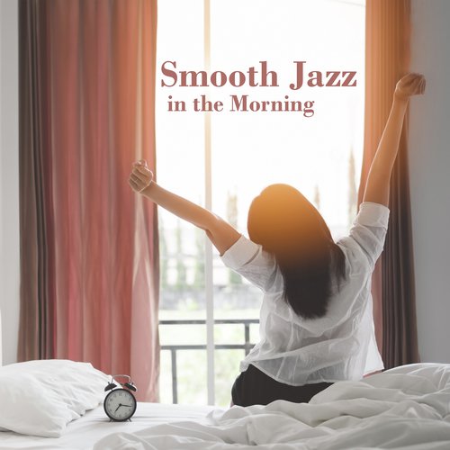 Sunday Morning - Song Download from Smooth Jazz in the Morning – Soothing  Wake Up, Relaxing, Breakfast, Happy and Positive Day, Studying, Cooking, Instrumental  Background Music @ JioSaavn