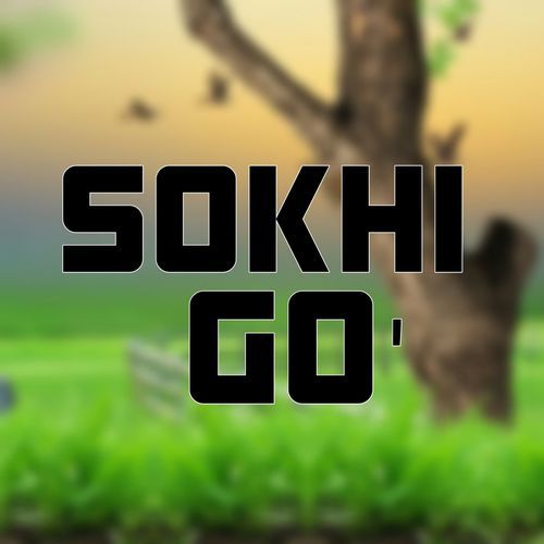 Sokhi Go