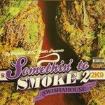 Legalize