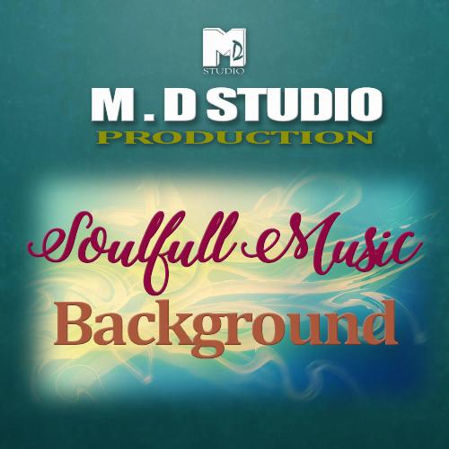 Soulfull Background Music - Song Download from Soulfull Background Music @  JioSaavn