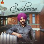 Soulmate