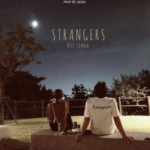 Strangers
