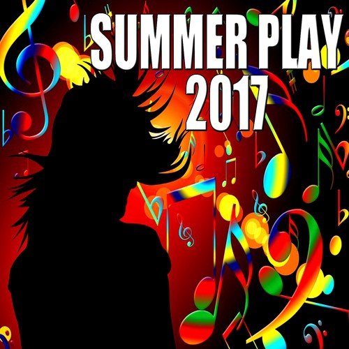 Summer Play 2017_poster_image