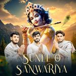 Sunle O sanwariya