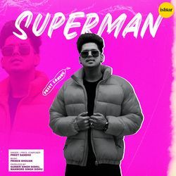 Superman-Ch8GQixCBEI