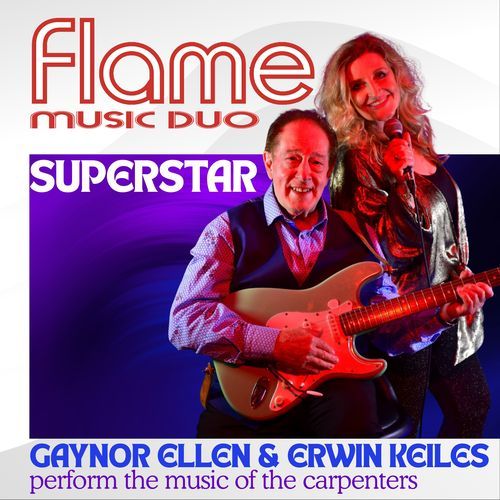 Calling Occupants of Interplanetary Craft