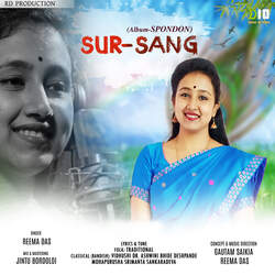 Sur Sang (From &quot;Spondon&quot;)-KiU,WRJIGkU