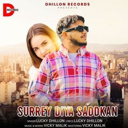 SURREY DIYA SADDKAN-XRhfWjd2Tks