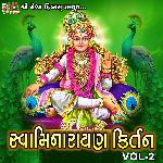 Swaminarayan Kirtan, Vol. 2