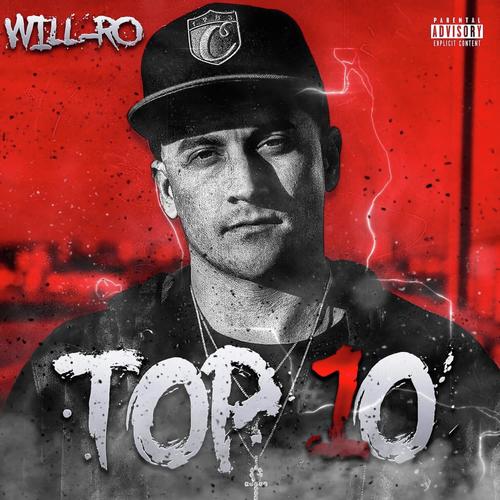 Will-Ro