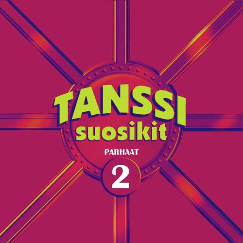 Jäljet Hiekassa - La Playa Lyrics - Tanssisuosikit 2 - Only on JioSaavn