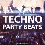 Techno Party Beats