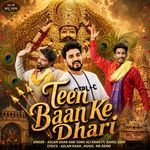 Teen Baan Ke Dhari