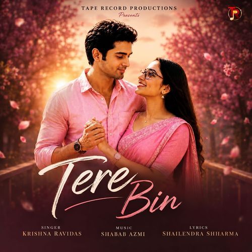 Tere Bin