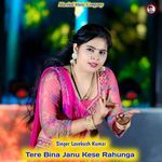 Tere Bina Janu Kese Rahunga