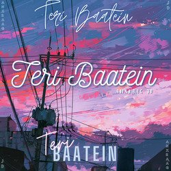 Teri Baatein-ADcYdUxhclw