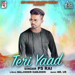 Teri Yaad-XSQ,eSV5Gls