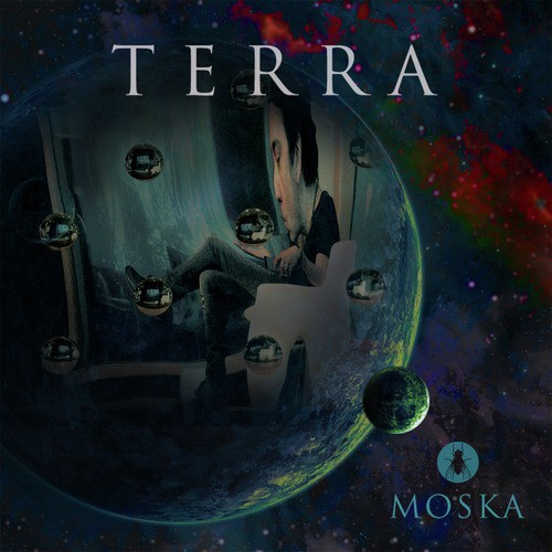 Terra (Single)_poster_image